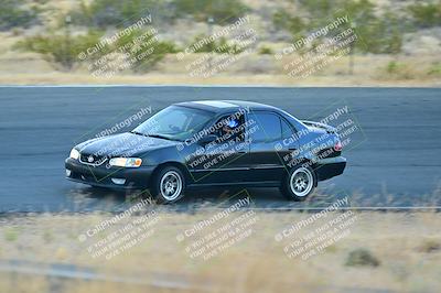 media/Jul-26-2024-Touge2Track (Fri) [[bbe30c5653]]/Green (Beginner)/Session 2-Bowl Exit/